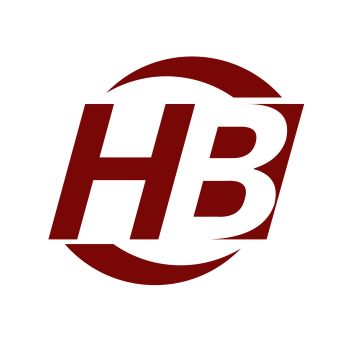 Product from Hebei Huanbi Trading Co., Ltd. Product - Hebei Huanbi Trading Co., Ltd. - China