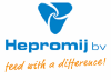 Product - HEPROMIJ BV - Netherlands