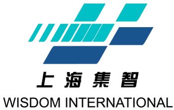 Product - Wisdom Import & Export (Shanghai) Co., Ltd. - China