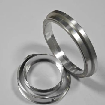Hardware Tools High Precision CNC Machining Parts for Watch Case/Camera Lens/Motorcycle Spares/Bicycle Parts - Dongguan Wangda Precision Hardware Co., Ltd. - China