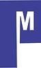 Product -  Polymech Components Pvt. Ltd.  - India