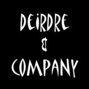 Product - Deirdre Handcrafted Jewelry & Rock Paper Silver Shop - United States