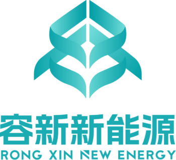 Product from Zhengzhou Rongxin New Energy Technology Co., Ltd. Product - Zhengzhou Rongxin New Energy Technology Co., Ltd. - China