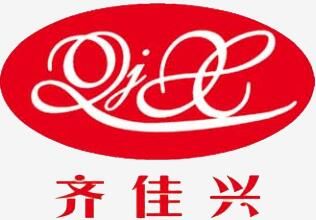 Product - Linqu Jiaxing Plastic Co., Ltd. - China
