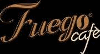 Product - FUEGOCAFE - Italy