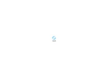 Product - Dalian Duojia Trade Co., Ltd. - China