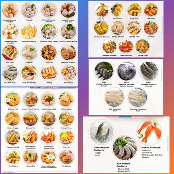 Snacks Texture Crispy Gluten Free Yes Flavor Aromatic Food Type Frozen Food Tea Type Classic, Blend, Aromatic, Round Product Form Snack, Chips, Cookies, Tea Bags, - Private - Indonesia