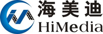 Product - HiMedia Technology Limited - China