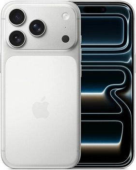 Apple iPhone 17 Pro 256GB - contact us on WhatsApp+972559485760 - Canada
