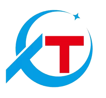 Product - Henan Xuntai New Materials Co., Ltd. - China