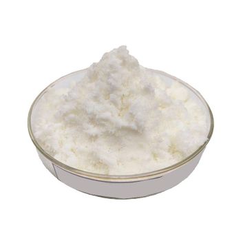 Sodium nitrate Form Spray - BMU TRADING GMBH - Germany