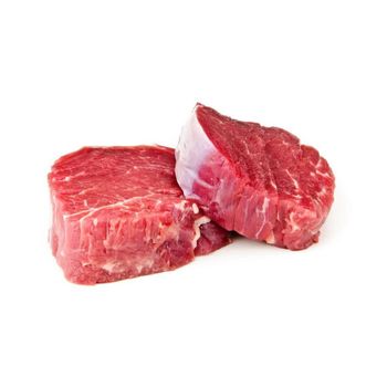 Manufacture Frozen Beef Tenderloin Fresh Frozen Beef Tenderloin Cuts Frozen Grass Fed Beef Suppliers - BMU TRADING GMBH - Germany