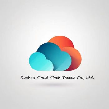 Product - Suzhou Cloud Cloth Textile Co., Ltd. - China