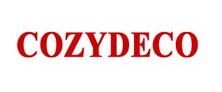 Product - Ningbo Cozy Textile Co., Ltd. - China