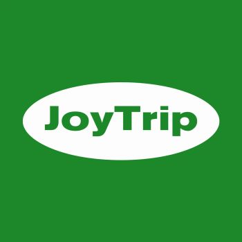 Product - Foshan Joytrip New Material Co., Ltd. - China