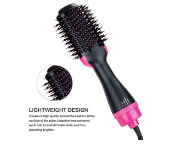 Top Hair Styling Tools Curling Irons Professional LCD Automatic Hair Curler with Perfect Wave and Curls - Yueqing Fiy Electric Co., Ltd. - China