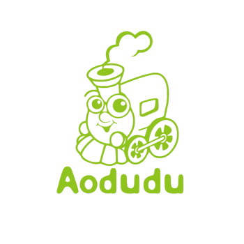 Product - JIANGSU AOLIAN VEHICLES MANUFACTURING CO., LTD. - China