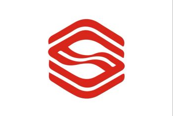 Product - SCANSMT CO., LTD. - China