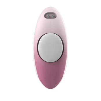 Interactive Clitoral Vibrator Women Remote Silent Waterproof Silicone 1Y MOQ100 Custom - Dongguan Imoon Technology Co., Ltd. - China