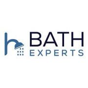 Product from Bath Experts Product - Bath Experts - United States