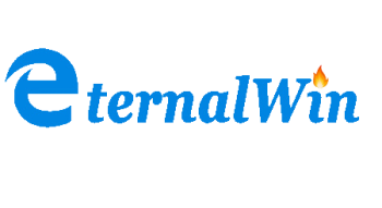 Product - HENAN ETERNALWIN MACHINERY EQUIPMENT CO., LTD. - China