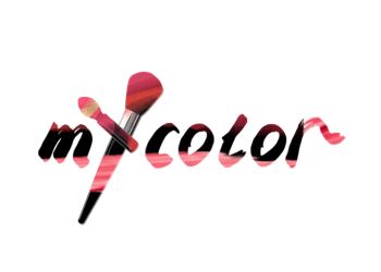 Product - Shenzhen MyColor Cosmetics Co., Ltd. - China
