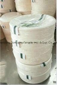 10 Inch Environmental Bagasse Pulp Round Plate Disposable Tableware Customized Customized Origin China Specification 100% sugarcane pulp - Shandong Dongping Tongda Imp. & Exp. Co., Ltd. - China