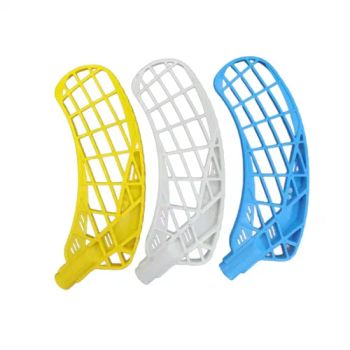 Ergonomic Curved Stick Accessories Hockey Stick Head Sturdy Ice Hockey Club Accessories - TONIKER SPORT LLC - China