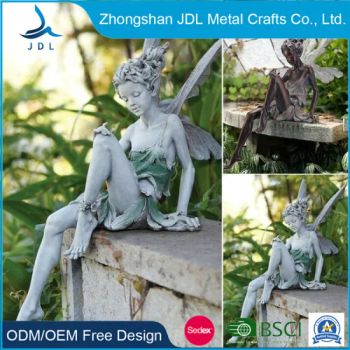 Wine Bottle Holder Resin Pig Statues Countertop Rack Animal Figurines Sculpture a Designer′ S Approach Pivot Point Home Garden Decoration - Zhongshan JDL Metal Crafts Co., Ltd. - China