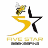 Product – product photo, Natural Bee Wax products found from trusted suppliers, wholesalers, manufacturers & exporters Listing