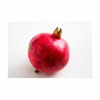 Premium Fresh Pomegranates available for bulk export and global supply from AFRIVET TRADING SERVICES Premium Fresh Pomegranates available for bulk export and global supply - AFRIVET TRADING SERVICES - South Africa