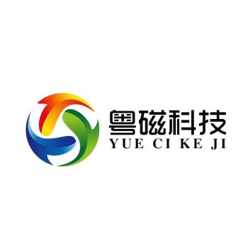 Product - Jiangxi Yueci Magnetic Material Technology Co, Ltd. - China