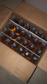 Premium Quality Corona Light Beer With Smooth Refreshing Flavor Buy Online Today Fast Delivery Available - PLANETE COMMERCE - France