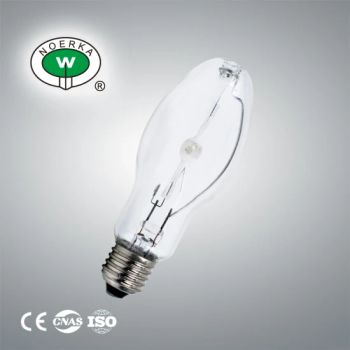 Metal Halide Lamps 150W Elliptical E27/E40 - Ningbo Fenghua Noerka Lighting & Fixture Co., Ltd. - China