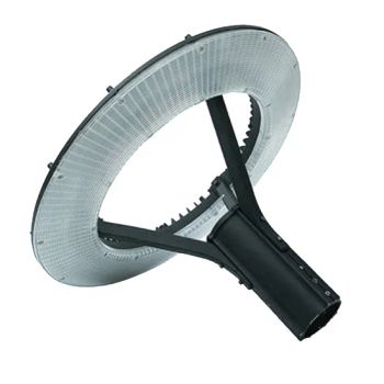 30W 50W LED Garden Lights Popular Design IP65 Luminous Lawn Lights Power Project Lighting - Zhongshan Hongzhun Lighting Factory - China