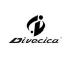 Product - Dongguan Mengkai Diving Products Enterprise Co., Ltd - China