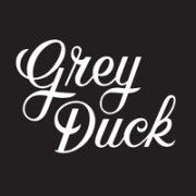 Product - Patty Jones Grey Duck Properties - United States
