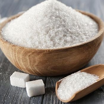 premium Brazilian Sugar ICUMSA 45 - EEC POLAND LTD  - Poland