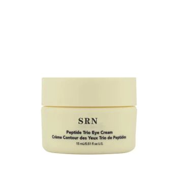 Eye Cream Anti Aging Eye Wrinkle Cream Eye Bag Remover for Women and Man - Guangzhou Shiruoni Cosmetics Co., Ltd. - China