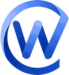Product - Hebei Weichun Trade Co., Ltd. - China