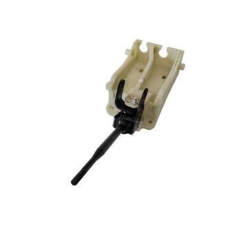 43700-4e600 Lever Complete-Gear Shift 5 Speed for KIA Motors Korean Car - Wenzhou Cop Auto Parts Co., Ltd. - China