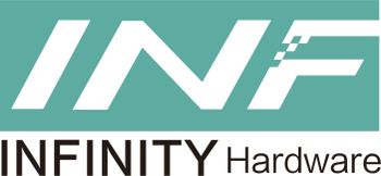 Product - Jiangmen Infinity Import and Export Co., Ltd. - China