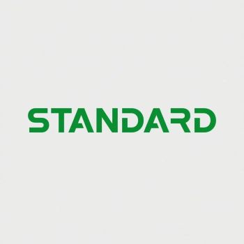 Product - Zhongshan Standard Lighting Co., LTD - China