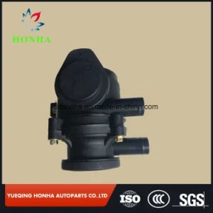 Provent 100 3931070793 for Engs. Upto 100kw (replaces Catch Can PRO) PRO Vent Provent 100-140 with White Fiber Filter or Steel Filter - Honha Autoparts Group Co., Limited - China
