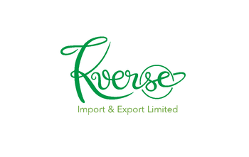 Product - Tkverse Import and Export Limited - Germany