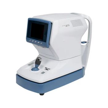 Manufacturer Price RM-150 Auto Refractometer for Sale Group All Trademark VSO Certification CE HS Code 9018500000 Axial 1~180 °(Step - Chongqing Vision Star Optical Co., Ltd. - China
