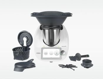 Vorwerk Thermomix TM31 / TM5 / TM6 Complete from contact us on WhatsApp+972559485760 Vorwerk Thermomix TM31 / TM5 / TM6 Complete - contact us on WhatsApp+972559485760 - Canada