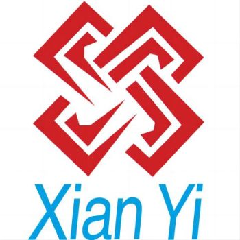 Product - Guangzhou Xianyi Electronic Technology Co., Ltd. - China