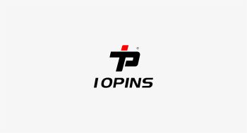 Product - Yiwu Maijierui Electronic Technology Co., Ltd. - China