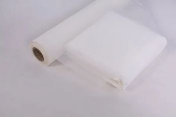 Embroidery Screens Mesh Serigraphy for Screen Printing - Hebei Enyang Import And Export Trading Co., Ltd. - China